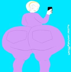 rose lalonde from homestuck by help44com