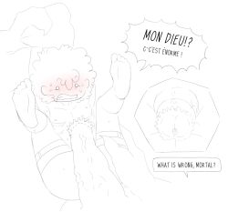 elsen (off) from off (game) by rcsebud
