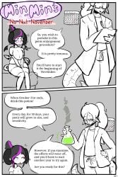 Booru post from rule34.xxx