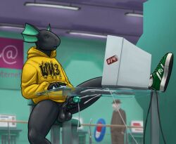 grand theft auto fan art