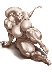 Booru post from rule34.xxx