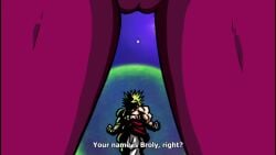 1boy 1girls 2d 2d_animation abs after_sex anal anal_sex animated anus ass athletic athletic_female balls barefoot base_form_kefla big_ass big_breasts black_eyes black_hair blonde_hair breasts broly broly_(dragon_ball_z) broly_(dragon_ball_z)_1993 cum cum_in_ass cum_inside curvaceous curvy curvy_figure defeat defeated defeated_heroine dominant_male dragon_ball dragon_ball_sparking!_zero dragon_ball_super dragon_ball_z earrings english_subtitles english_text faceless_male feet feet_up female female_abs female_focus female_humiliation female_penetrated female_saiyan femsub fit fit_female gameplay_mechanics hair hairless_pussy health_bar huge_ass instant_loss kefla large_ass large_breasts legs light-skinned_female light_skin long_video longer_than_2_minutes longer_than_30_seconds longer_than_one_minute male male/female male_penetrating male_penetrating_female maledom medium_breasts meme muscles muscular muscular_female muscular_male nowajoestar pants penis pussy reverse_suspended_congress ripped_clothing ripped_pants saiyan_girl sex shaved_pussy shounen_jump sound spiky spiky_hair stirrup_legwear stomach_bulge straight submissive_female subtitled super_saiyan tagme text thick_thighs thighs toeless_legwear toes tomboy toned toned_female torn_clothes torn_clothing torn_pants vagina video voice_acted wide_hips yamcha_death_pose