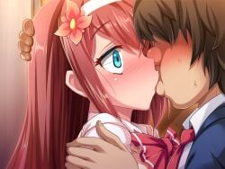 cg classmates corruption eroge ugly_man
