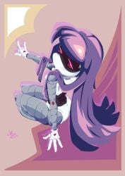 doll (murder drones) from glitch productions by linjian71143812