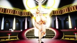 1080p 1girls 3d 3d_animation abs amazon animated animation arm_behind_head armpit armpit_fetish armpits arms_behind_head arms_up ass athletic athletic_female back_muscles bangs bare_legs bare_shoulders bare_thighs belly_button bent_over big_ass big_breasts big_thighs black_heels black_high_heels blonde_female blonde_hair blonde_hair_female bouncing bouncing_ass bouncing_breast bouncing_breasts bouncing_butt breasts cleavage collarbone crouching curvy curvy_body curvy_female curvy_figure curvy_hips dancer dancing demon demon_girl demon_horns female female_focus female_only fit fit_female giant_ass giant_breasts giant_thighs gigantic_ass gigantic_breasts gigantic_thighs glowing glowing_clothes gold_bikini gold_clothes gold_clothing gold_one-piece_swimsuit gold_swimsuit gold_swimwear golden_bikini golden_swimsuit golden_swimwear grin grinning grinning_at_viewer hand_behind_head hand_on_hip hands_behind_head hands_on_hips hd heels high_heels high_quality high_resolution highres hips horn horns hoshiguma_yuugi hoshiguma_yuugi huge_ass huge_boobs huge_breasts huge_thighs kidps2 large_ass large_breasts long_hair looking_at_viewer looking_back looking_back_at_viewer looking_down mikumikudance mmd moving moving_breasts moving_hair moving_hips mp4 muscles muscular muscular_arms muscular_female muscular_legs muscular_thighs music navel one-piece_swimsuit oni oni_female oni_horn oni_horns orange_eyes presenting presenting_ass presenting_hindquarters red_eyes red_horn red_horns sideboob slingshot_swimsuit smile smiling smiling_at_partner smiling_at_viewer sole_female solo solo_female solo_focus sound spiky_hair strong strong_woman swimsuit tagme tall tall_female tall_girl taller_female taller_girl thicc thick thick_ass thick_legs thick_thighs thighs tomboy toned toned_body toned_female touhou touhou_project venus_body video video_game video_game_character video_games voluptuous voluptuous_female wide_hips yellow_bikini yellow_eyes yellow_hair yellow_one-piece_swimsuit yellow_swimsuit yellow_swimwear