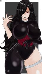 original character from original by waifuviolenta