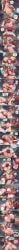 ai_generated anal anal_penetration anal_sex anus ass blindfold bondage bondage_gear caption ceres_fauna comic comic_page cum cum_drip cum_in_ass cum_in_mouth cum_in_pussy cum_inside cum_on_body cum_on_breasts cum_on_face cumshot full-package_futa full_nelson futa_focus futa_on_female futa_with_female futadom futanari hakos_baelz hakos_baelz_(1st_costume) hard_sex hardcore horse_penis horsecock horsecock_futa horsecock_on_humanoid image_set impregnation impregnation_attempt impregnation_request kissing licking licking_ass licking_penis mr_graaves musk musk_clouds musky musky_balls rape rimming squirting standing standing_sex sweat sweatdrop sweating sweaty sweaty_ass sweaty_balls sweaty_body sweaty_breasts sweaty_butt tribadism tribal vagina vaginal vaginal_fluids vaginal_insertion vaginal_juices vaginal_masturbation vaginal_penetration vaginal_sex virtual_youtuber vtuber vtuber_persona vtuberfanart vtubers wet wet_body wet_pussy wet_skin