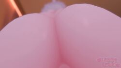 1boy 3d animated ass ass_licking ass_smothering ass_worship big_ass big_cock big_penis blue_eyes blush boner butt_smother dirty_talk dom_femboy dominant dominant_femboy edging english_dialogue english_voice_acting facesitting facesitting_pov femboy femboy_focus femboydom first_person_view forced handjob josou_seme luxxilewd male male_only moaning nova_(luxxilewd) penis pov rimming smothering sound tagme tease teasing teasing_penis teasing_viewer thick_thighs thighs video voice_acted wet white_body yaoi
