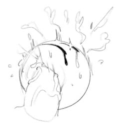 2d 2d_(artwork) 2d_artwork artist_request ball clean_shaven clit clitoris colorless dubcon dubious_consent heart heart_symbol hearts hearts_around_head imminent_penetration imminent_sex lookout3d mcyt minecraft minecraft_youtubers minicomic onahole page_3 page_number pussy pussy_focus pussy_juice pussy_juice_drip pussy_juice_string pussy_juice_trail pussy_lips questionable_consent shocked shocked_expression sketchy spreading_vagina suprise suprised suprised_expression sweat sweatdrop sweating sweaty sweaty_body tagme tagme_(artist) twitter twitter_link twitter_username uncolored vagina vaginal vaginal_fingering vaginal_fluids vaginal_insertion vaginal_juices vaginal_penetration vaginal_sex verity_(thatmob) youtube youtuber youtuber_boy youtubers