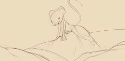 2boys briefs clothing cowgirl_position drai_(artist) duo extreme_size_difference from_front_position furniture gay genitals george_little hi_res house_mouse human human_on_anthro interspecies mammal mouse murid murine rodent stuart_little stuart_little_(cartoon) stuart_little_(character) yaoi