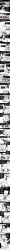 ai_generated bikini black_and_white boa_hancock deep_penetration fat_bastard female gaping_pussy hentai hentai_series large large_breasts large_penis male nami_(one_piece) one_piece penis_in_pussy pussy rape raped_by_enemy raped_girl sagging_breasts saliva story text text_bubble tongue_out ugly_man vaginal_sex veiny_penis xanimerl