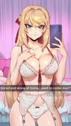 1girl 1girls ai_assisted ai_generated ariel_anemoi_asura cheating mushoku_tensei nay_juno netorare ntr sexy snapchat snapchat_ntr