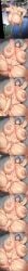 1boy 1female 1girl 1girls 1male a_lot_of_tags abs action_lines after_creampie after_cumshot after_ejaculation after_orgasm after_sex after_vaginal against_surface against_wall anticipation anus apron apron_aside areola areolae armpit_hair arms_above_head arms_up ass_bigger_than_head asshole bedroom_eyes biceps big_areola big_areolae big_balls big_bulge big_lips big_nipples big_testicles bigger_female biting_tongue black_pubic_hair blue_bottomwear blue_hair blue_hair_female blue_jeans blush blush_lines blushing bottomwear breasts_bigger_than_head breasts_bigger_than_torso breasts_out breasts_out_of_clothes breasts_outside brown_areola brown_areolae brown_eyes brown_eyes_female brown_hair brown_nipples bulge bulge_through_clothing bulge_under_clothes calves clenched_teeth climax clothes_removed cock_awe cock_bulge cock_shock collarbone collared_shirt comic_strip completely_naked completely_naked_female completely_nude completely_nude_female creampie creampied cum cum_in_pussy cum_inside cumming cumming_in_pussy cumming_inside cumming_while_penetrated cumming_while_penetrating cumshot dark_areola dark_areolae dark_nipples donut_anus drip dripping dripping_cum dripping_milk dripping_pussy dripping_semen drool drool_on_face drooling ear_piercing earrings ejaculate ejaculating ejaculating_cum ejaculating_while_penetrated ejaculation ejaculation_in_pussy ejaculation_while_penetrated ejaculation_while_pentrated enormous_breasts enormous_thighs excited excited_expression excited_female excited_for_sex eyes_rolled_back eyes_rolling_back faceless_character faceless_male fat_ass fat_breasts fat_butt fat_cock fat_penis fat_pussy female female_armpit_hair female_ejaculation female_focus female_penetrated female_pubic_hair floor floor_sex fluids gigantic_breasts gigantic_thighs glasses green_shorts gritted_teeth gritting_teeth hairy_armpits hairy_pussy height_difference holding holding_object huge_areola huge_areolae huge_ass huge_breasts huge_butt huge_cock huge_penis huge_thighs huge_tits hung imminent_creampie imminent_cumshot imminent_ejaculation imminent_orgasm imminent_penetration imminent_sex imminent_vaginal implied_cheating inside jeans juices kabedon lactating lactating_during_sex lactating_nipples lactation large_areola large_areolae large_ass large_breasts large_butt large_cock large_penis large_thighs large_tits larger_female larger_female_smaller_male laying laying_back laying_down laying_on_back laying_on_floor leak leaked leaking leaking_cum leaking_cum_from_pussy leaking_milk leaking_pussy leaning leaning_forward legs_apart legs_open legs_spread long_image looking_at_penis looking_down looking_down_at_partner looking_pleasured lying lying_down lying_on_back lying_on_floor male male_penetrating male_penetrating_female massive_areolae massive_ass massive_breasts massive_butt massive_cock massive_penis massive_thighs massive_tits milf milk milk_drip milk_leaking milk_squirt mom mommy mother mother_(lore) motion_blur motion_lines mouth_open movement_lines multiple_images muscle muscle_mommy muscle_tone muscles muscular muscular_arms muscular_female muscular_legs muscular_thighs nakadashi naked naked_female natedecock natsumi_(natedecock) nervous nervous_expression nervous_face nervous_male nervous_sweat nervous_sweating nipples no_dialogue nude nude_female oc on_floor open_legs open_mouth orgasm orgasm_face original original_character original_characters otaku_(natedecock) passed_out penetrated penetrating penetrating_pussy penetration penile penile_penetration penis penis_awe penis_bulge penis_in_pussy pierced_ears piercing piercings pleasure pleasure_face pleasured pleasured_face pleasured_female plump plump_ass plump_breasts plump_butt plump_lips plump_pussy plump_thighs post-orgasm post_orgasm post_sex presenting presenting_breasts presenting_pussy pubes pubes_exposed pubic pubic_hair pubic_mound puffy_anus puffy_areola puffy_areolae puffy_lips puffy_nipples puffy_pussy pussy pussy_hair pussy_juice quiver quivering raised_arms ready_for_sex ready_to_fuck removed_clothing revealing_breasts ring ring_(jewelry) rolling_eyes saliva saliva_on_face seducing seduction seductive seductive_eyes seductive_look seductive_pose seductive_smile semen semen_in_vagina shaking shaking_lines shaking_orgasm shirt shirt_up shivering shocked shocked_expression shocked_eyes shocked_face short_hair short_hair_female shorter_male shorter_male/taller_female shorts showing_breasts shuddering six_pack size_difference smaller_male smaller_male_larger_female smile smiley_face smiling smiling_at_partner spread_legs spreading squirt squirting squirting_milk squirting_orgasm standing standing_position staring staring_at_penis store store_clerk suggestive_look suggestive_pose suprised suprised_look surprised surprised_expression surprised_face surprised_look sweat sweatdrop sweating sweaty sweaty_ass sweaty_body sweaty_breasts sweaty_butt sweaty_legs sweaty_thighs taller_female taller_girl thick thick_ass thick_breasts thick_butt thick_cock thick_female thick_lips thick_penis thick_pussy thick_thighs thighs_bigger_than_head thighs_bigger_than_torso thunder_thighs thunderthighs tight_clothes tight_clothing tight_pants toned toned_arms toned_belly toned_body toned_female toned_legs toned_stomach tongue tongue_out too_many_tags topwear tremble tremble_lines tremble_spikes trembling trembling_for_pleasure trembling_legs trembling_lines twitching twitching_penis unconscious unconscious_female unseen_male_face vagina vaginal vaginal_creampie vaginal_fluids vaginal_insertion vaginal_juices vaginal_penetration vaginal_sex variant variant_set vein veins veins_on_dick veiny veiny_penis voluptuous voluptuous_body voluptuous_female voluptuous_milf wedding_ring wet wet_pussy white_collared_shirt white_shirt white_topwear yellow_apron