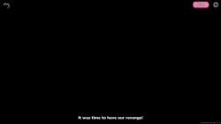 ahe_gao anal anal_insertion anal_virgin animated anus arm_grab big_breasts bouncing_breasts cum_in_ass cum_in_mouth cum_inside cum_on_body cum_on_breasts cum_outside defeat_rape defeat_sex defeated defeated_female defeated_villainess demon demon_girl demon_horns demon_queen dialogue female femsub forced_oral game_cg gangbang gangrape horn_grab horns knife_ears licking_penis moaning monster_girl multiple_boys naked one_leg_up open_mouth oral pussy rape red_eyes rough_sex sound struggling tagme text that_time_i_got_reincarnated_as_a_demon_hand thick_thighs this_is_your_life_now tongue_out tora_creatives until_they_like_it vaginal_penetration video video_games white_hair wrist_grab