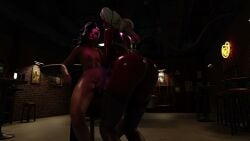3d animated control futanari handjob hypnosis mercy mind overwatch persona sex sombra tagme video