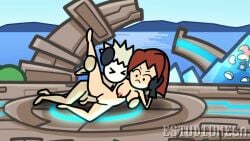 animated breasts cum cum_in_pussy cum_inside estudiomega mii_gunner tagme terminalmontage vaginal_penetration video