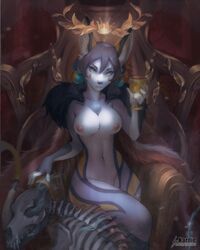 Booru post from rule34.xxx