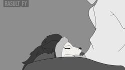 1girls 2026 2d adalinebemine animal_ears animated artist_name big_breasts big_chest black_hair breasts bust busty chest dark-skinned_female dark_nipples dark_skin dog_tail exposed_nipples female furry furry_female furry_only hi_res high_quality high_resolution highres large_breasts mal0 malo mp4 nipples nipples_outside nsfw oral oral_sex patreon patreon_username rasult-fy scp-1471 scp-1471-a scp_foundation solo stable_diffusion straight tagme video watermark woman_only yiff