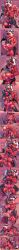 1boy 1girls abs after_sex ai_generated ass ass_focus back back_view balls bare_arms bare_breasts bare_legs bare_shoulders bare_thighs big_ass big_balls big_breasts big_butt big_penis blonde_hair blush butt color comic_strip cum cum_drip cum_dripping cum_dripping_from_penis cum_in_pussy cum_inside cumming cumming_while_penetrating demon demon_boy demon_girl demon_horns demon_tail english_text female gigiti grabbing_ass grabbing_breasts hand_on_breast hand_on_butt heart-shaped_pupils helluva_boss hi_res huge_cock imp internal_cumshot internal_view kiki_(helluva_boss) kiss kissing large_breasts long_hair looking_pleasured male male/female male_penetrating massive_penis mating_press moaning mouth_open moxxie_(helluva_boss) muscles muscular muscular_arms muscular_legs muscular_male nipples nude nude_female nude_male orgasm orgasm_face penetration penile_penetration penis_in_pussy pleasure_face pussy pussy_juice red_body red_skin rolling_eyes sex short_hair succubus succubus_horns succubus_tail succubus_wings tail text thick_thighs tongue tongue_out trogiai vaginal_penetration white_hair