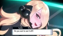 1boy 1girls 2d 2d_animation after_oral age_difference all_fours animated ass ass_focus ass_grab ass_shake assertive assertive_female assjob asymmetrical_hair audible_creampie backshots bent_over big_ass big_butt big_sis_kink big_sister_kink blonde_hair blush bouncing_breasts breasts breasts_out breath breathing butt_focus butt_grab buttjob clothed_sex clothing creampie_request creatures_(company) cum cum_in_pussy cum_inside cum_on_ass cum_on_back cum_on_body cum_on_clothes cum_on_hair cumshot curvaceous cynthia_(pokemon) defeat defeat_sex defeated dialogue doggy_style ejaculation english_dialogue english_text english_voice_acting erection eyeshadow face_down_ass_up faceless_male female female_moaning fondling from_behind from_behind_position fur_coat fur_trim game_freak grey_eyes groping hair_ornament hair_over_one_eye hi_res high_resolution highres holding holding_object holding_poke_ball hot_dogging huge_ass human hybrid_animation large_ass large_breasts light-skinned_female light-skinned_male light_skin lipstick long_hair long_playtime long_video longer_than_30_seconds longer_than_3_minutes longer_than_one_minute looking_at_viewer looking_back lucas_(pokemon) makeup male male/female moan moaning mostly_clothed mp4 nakadashi nintendo older_female open-mouth_smile open_mouth orgasm orgasm_face pale_skin pants_down partial_male penetration penis pleasure_face pleasure_surge poke_ball pokeball pokemon pokemon_(anime) pokemon_(game) pokemon_champion pokemon_character pokemon_dppt pussy red_lipstick rubyredva sex sexual smile sound straight tagme taken_from_behind text text_box thiccwithaq thick_ass thong uncensored vaginal_penetration vaginal_sex video voice_acted washa