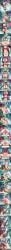 ai_generated anal anal_penetration anal_sex anus ass blindfold bondage bondage_gear caption comic comic_page cum cum_drip cum_in_ass cum_in_mouth cum_in_pussy cum_inside cum_on_body cum_on_breasts cum_on_face cumshot full-package_futa full_nelson futa_focus futa_on_female futa_with_female futadom futanari gardevoir hard_sex hardcore hilda_(pokemon) hypnosis hypnotic_eyes hypnotized image_set impregnation impregnation_attempt impregnation_request kissing licking licking_ass licking_penis mr_graaves musk musk_clouds musky musky_balls pokemon pokemon_(species) pokemon_bw pokephilia rape rimming squirting standing standing_sex sweat sweatdrop sweating sweaty sweaty_ass sweaty_balls sweaty_body sweaty_breasts sweaty_butt vagina vaginal vaginal_fluids vaginal_insertion vaginal_juices vaginal_masturbation vaginal_penetration vaginal_sex wet wet_body wet_pussy wet_skin