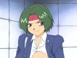 agatha_(kamyla) cum_in_pussy drugged_sex gangbang japanese_voice_acting kamyla koyomi_(kamyla) panties police policewoman tagme video