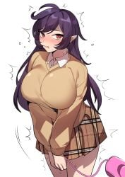 beni doki fan art