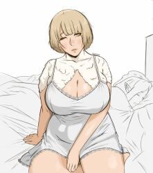 2girls ass bed bedroom big_ass big_boobs big_breasts big_butt big_hips big_thighs big_tits blonde blonde_female blonde_hair boobs breasts butt chubby chubby_female curvaceous curvaceous_body curvaceous_female curvaceous_figure curvaceous_hips curvaceous_thighs curvy curvy_body curvy_female curvy_figure curvy_hips curvy_thighs delicious_in_dungeon dungeon_meshi elf elf_ears elf_female elf_girl falin_touden female female/female gigantic_ass gigantic_boobs gigantic_breasts gigantic_butt gigantic_hips gigantic_thighs gigantic_tits hips huge_ass huge_boobs huge_breasts huge_butt huge_hips huge_thighs huge_tits lesbian lesbian_couple marcille_donato massive_ass massive_boobs massive_breasts massive_butt massive_hips massive_thighs massive_tits ship short_hair thick_thighs thighhighs thighs tits voluptuous voluptuous_body voluptuous_female wide_hips wide_thighs yellow_eyes