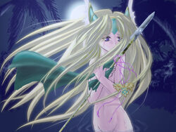 Riesz Rule 34 Image