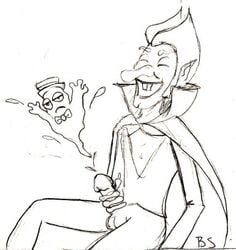 boo_berry count_chocula male_only monster_cereal tagme