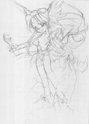 Riesz Rule 34 Image