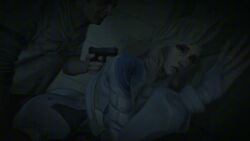3d animated captured captured_heroine cloak_and_dagger corpse dagger_(marvel) dagger_(marvel_rivals) dead death female_death forced forced_sex gore gunpoint guro hostage male_death marvel marvel_rivals murdered necrogoblin9 necrophilia raped_female raped_superheroine sfm short_video shorter_than_30_seconds source_filmmaker straight tagme video