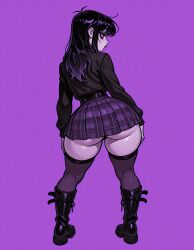 Booru post from rule34.xxx