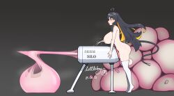 Booru post from rule34.xxx