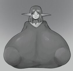 Booru post from rule34.xxx