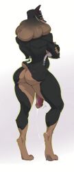 chloe (diplomacyraptor) from diplomacyraptor