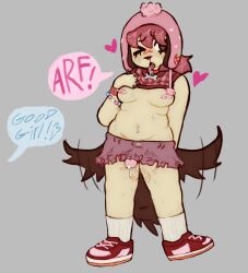 Booru post from rule34.xxx