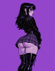 Booru post from rule34.xxx