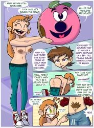 Booru post from rule34.xxx
