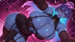 Booru post from rule34.xxx