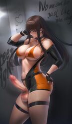 fighter (dungeon and fighter) from dungeon and fighter by flute (artist)