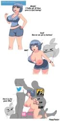 newgrounds fan art
