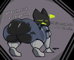 Booru post from rule34.xxx