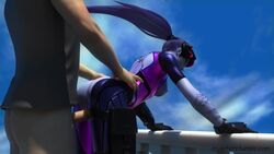 3d Rule 34 Video