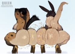 Booru post from rule34.xxx