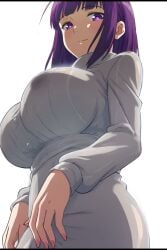 Post 16571322