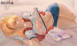 kara in-ze from dc by awg usto