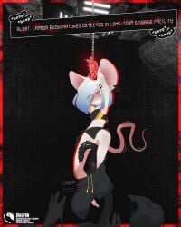 nu (bikupan) from white knuckle by bikupan
