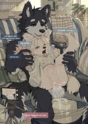 Booru post from rule34.xxx