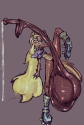 Booru post from rule34.xxx
